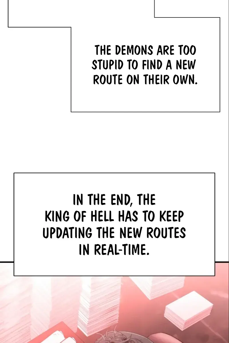 The Greatest Estate Developer Chapter 113 Page 50