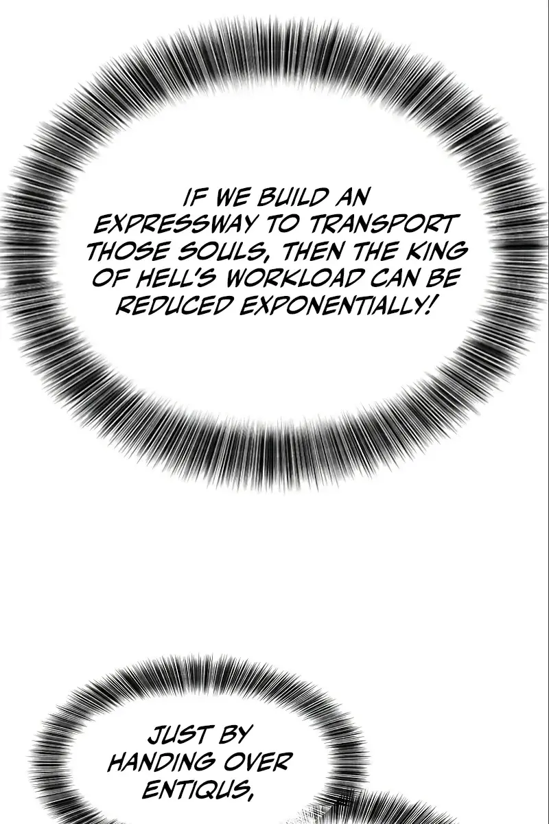 The Greatest Estate Developer Chapter 113 Page 52