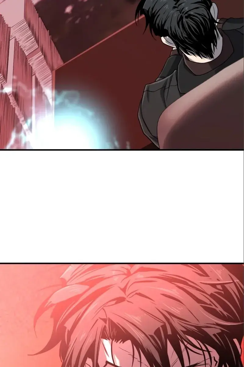 The Greatest Estate Developer Chapter 113 Page 54