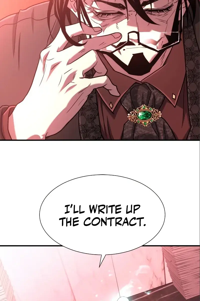 The Greatest Estate Developer Chapter 113 Page 55