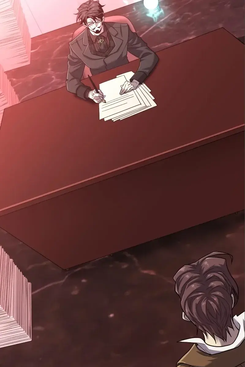 The Greatest Estate Developer Chapter 113 Page 56