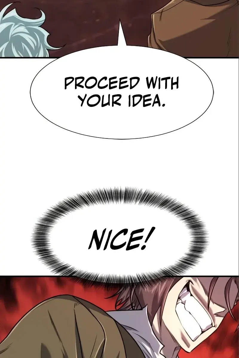 The Greatest Estate Developer Chapter 113 Page 57