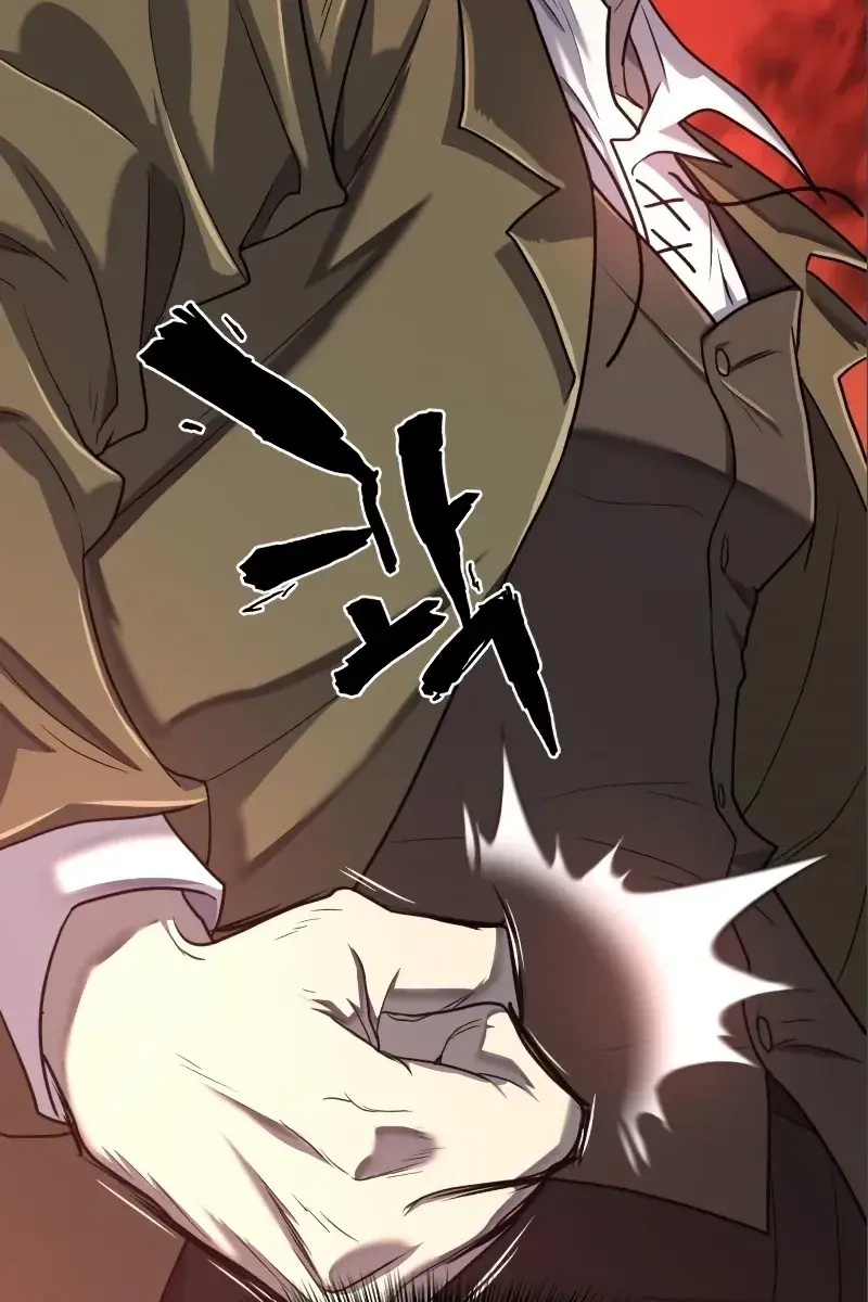 The Greatest Estate Developer Chapter 113 Page 58