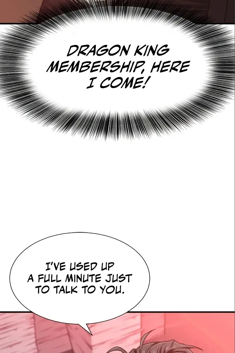 The Greatest Estate Developer Chapter 113 Page 59