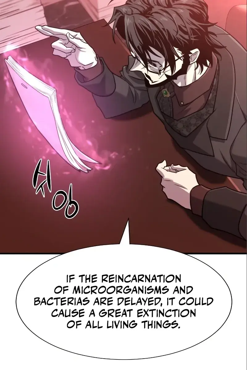 The Greatest Estate Developer Chapter 113 Page 60