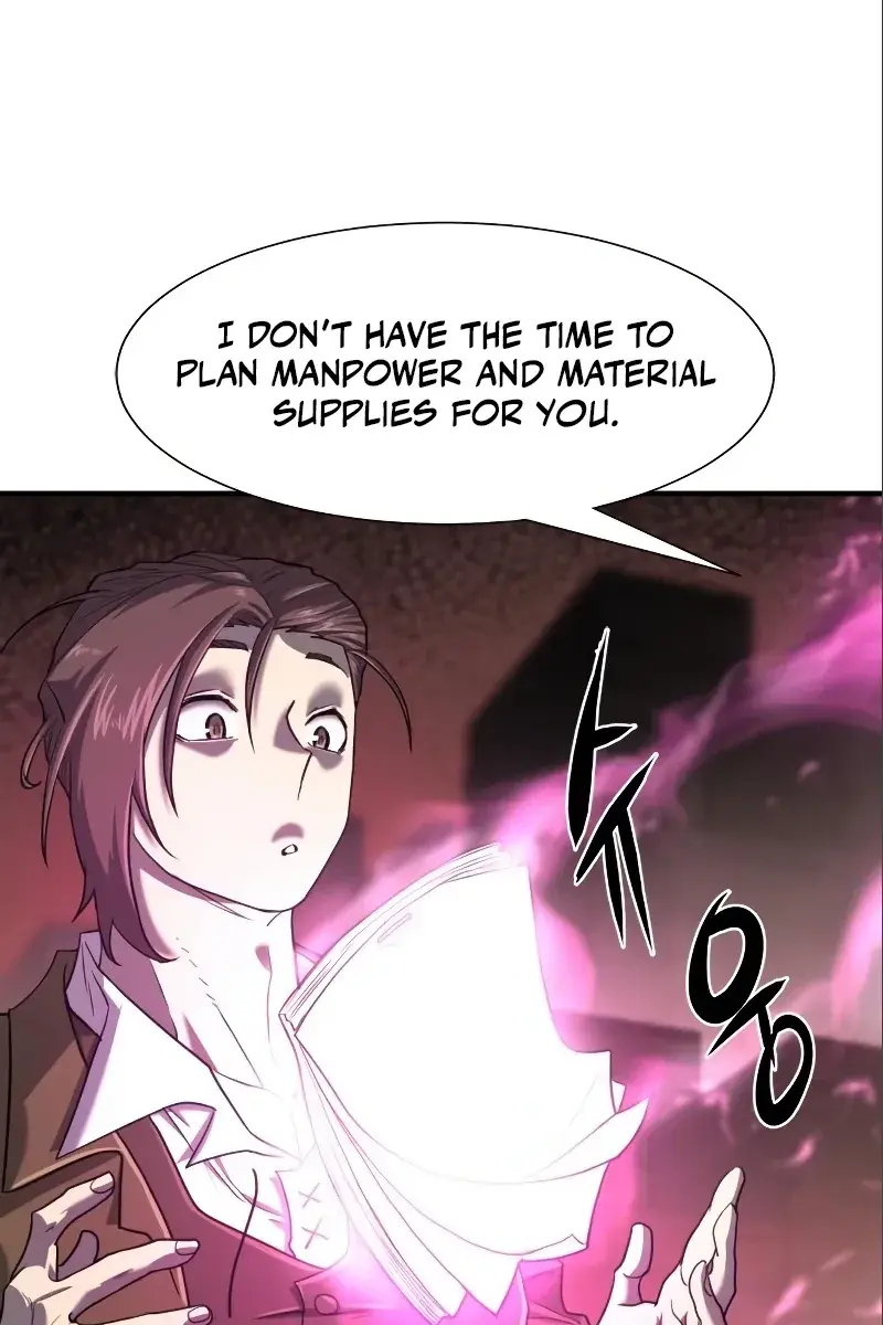 The Greatest Estate Developer Chapter 113 Page 61