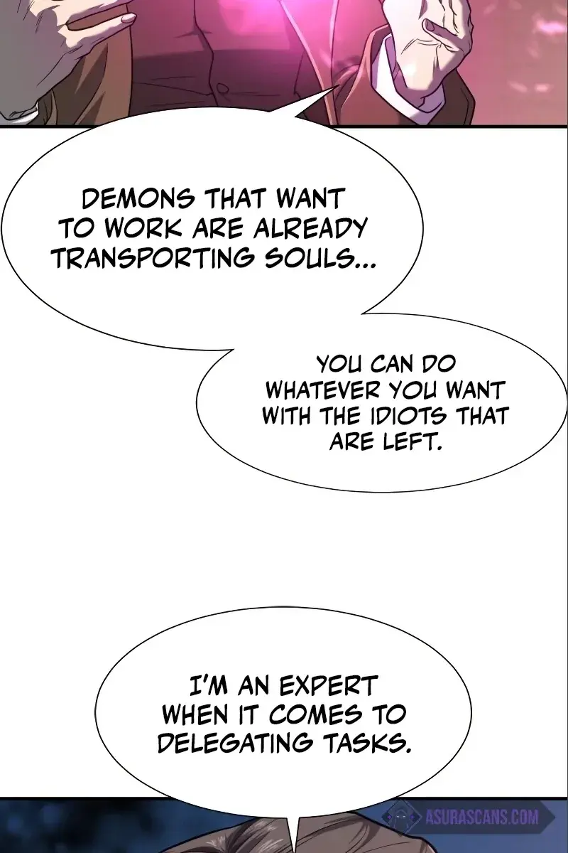 The Greatest Estate Developer Chapter 113 Page 62