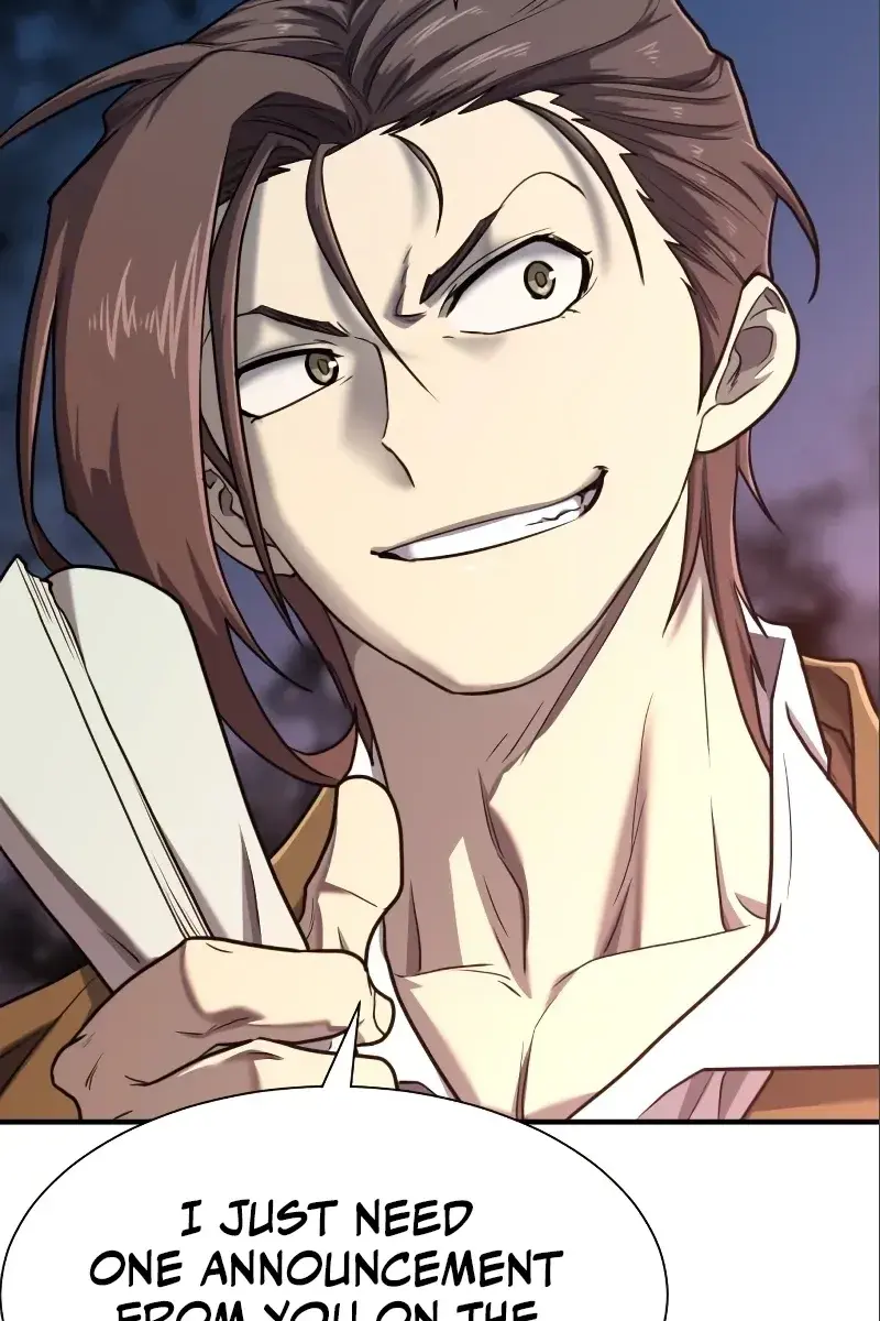 The Greatest Estate Developer Chapter 113 Page 63