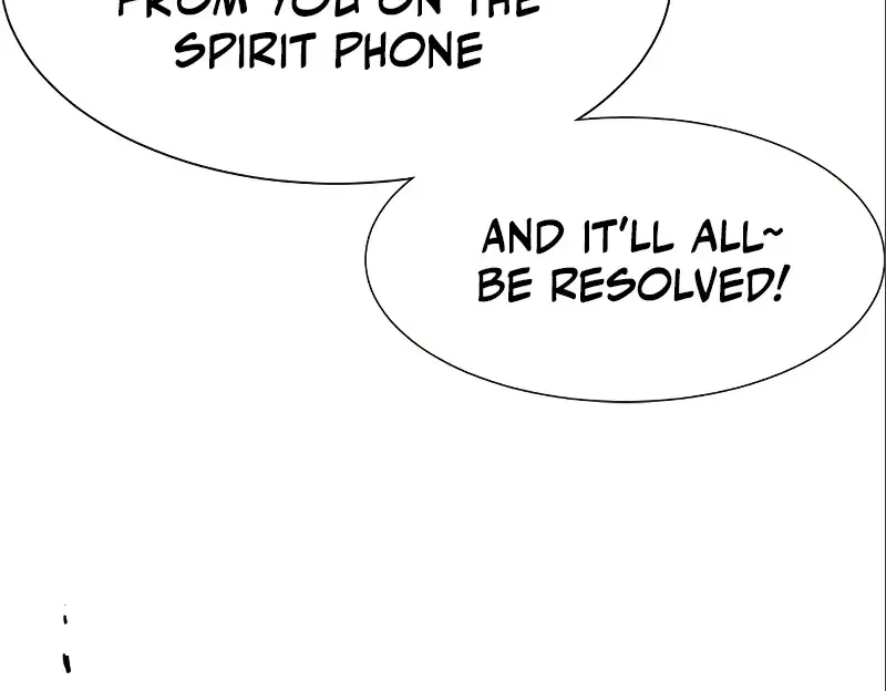 The Greatest Estate Developer Chapter 113 Page 64