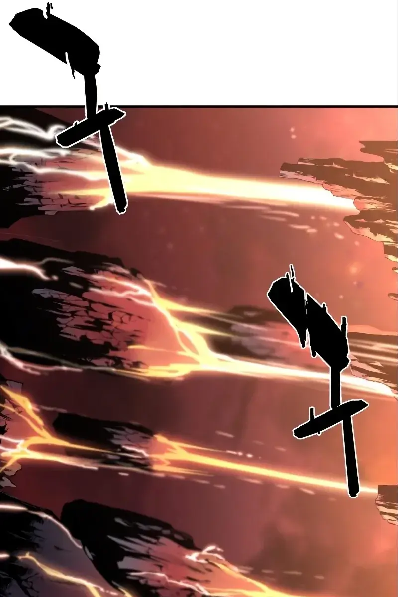 The Greatest Estate Developer Chapter 113 Page 65