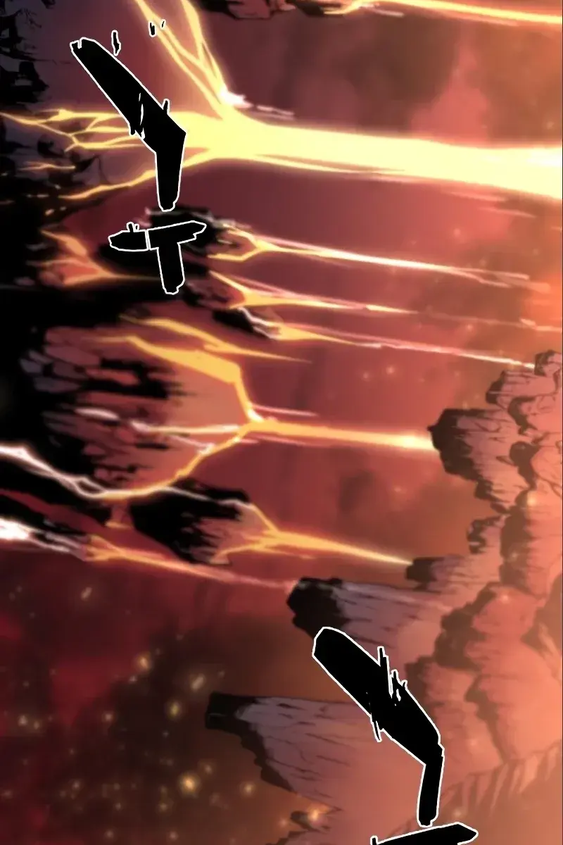 The Greatest Estate Developer Chapter 113 Page 66