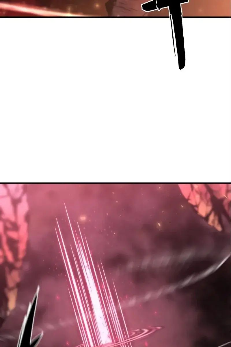 The Greatest Estate Developer Chapter 113 Page 67