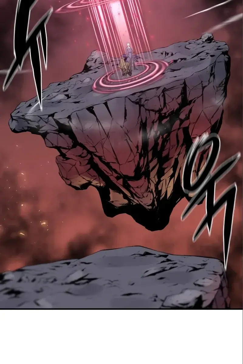 The Greatest Estate Developer Chapter 113 Page 68