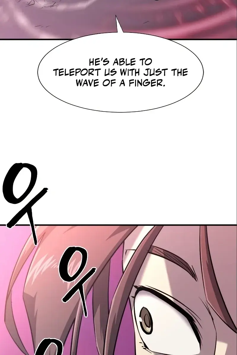 The Greatest Estate Developer Chapter 113 Page 70