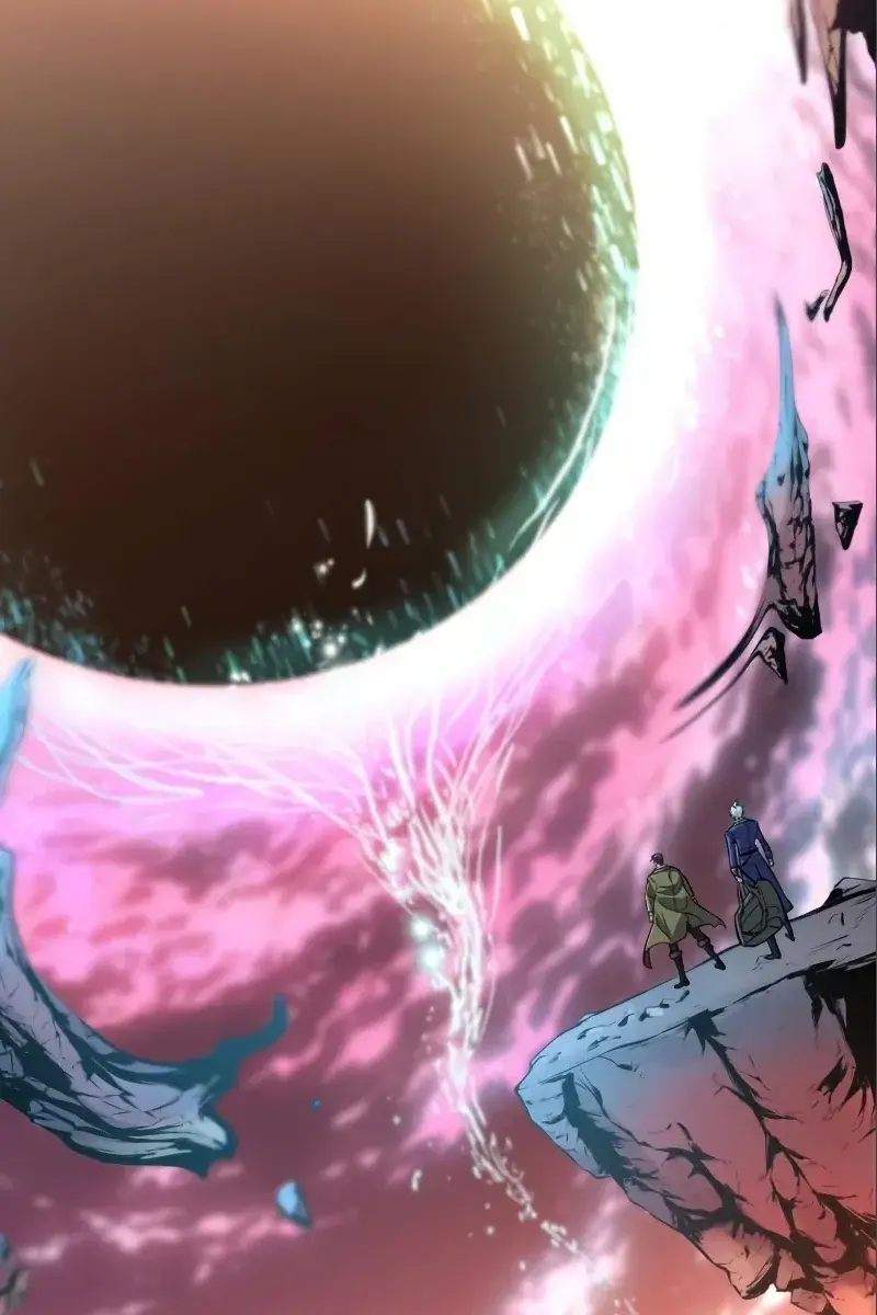 The Greatest Estate Developer Chapter 113 Page 72