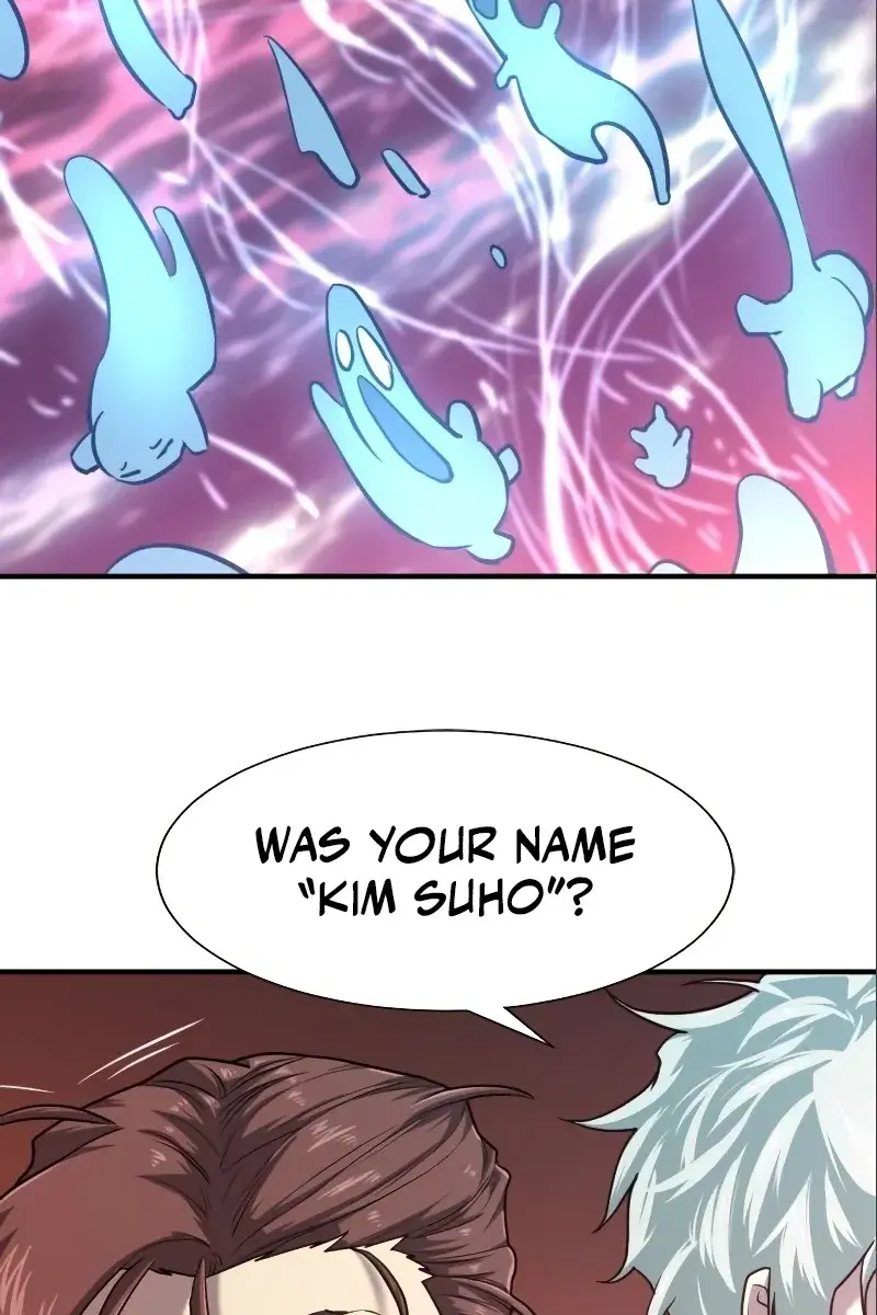 The Greatest Estate Developer Chapter 113 Page 74