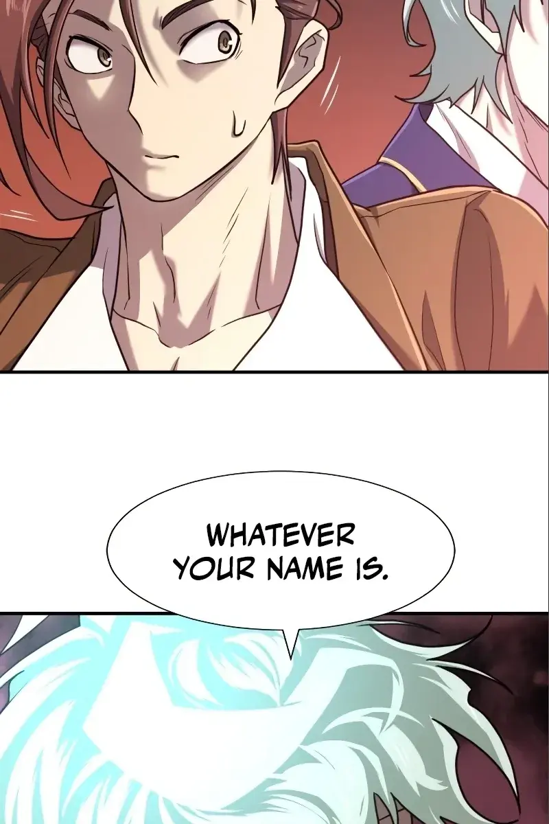 The Greatest Estate Developer Chapter 113 Page 75