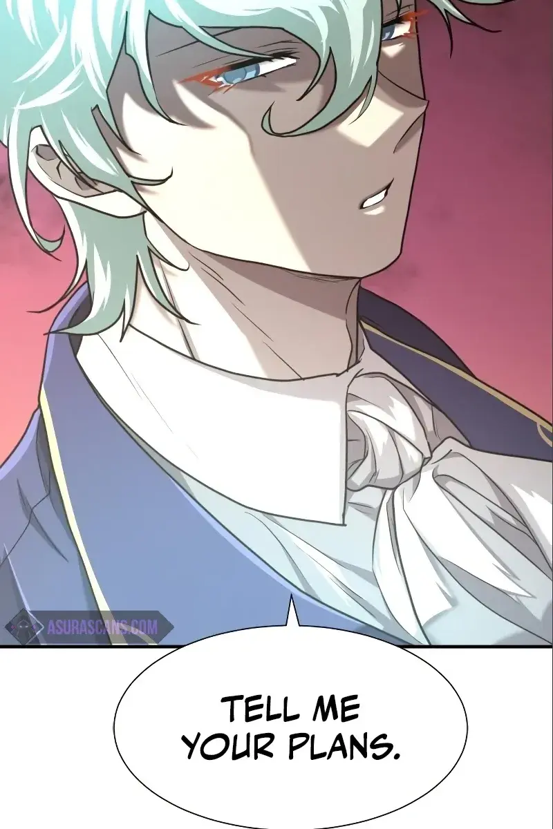 The Greatest Estate Developer Chapter 113 Page 76