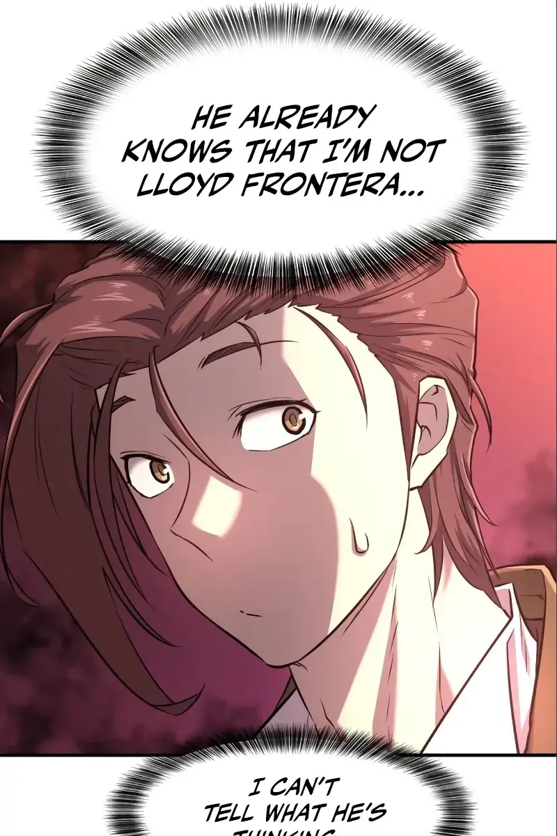 The Greatest Estate Developer Chapter 113 Page 78