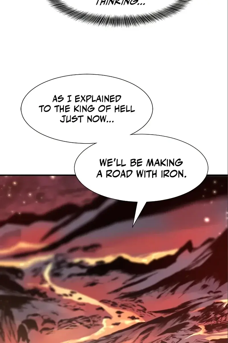 The Greatest Estate Developer Chapter 113 Page 79