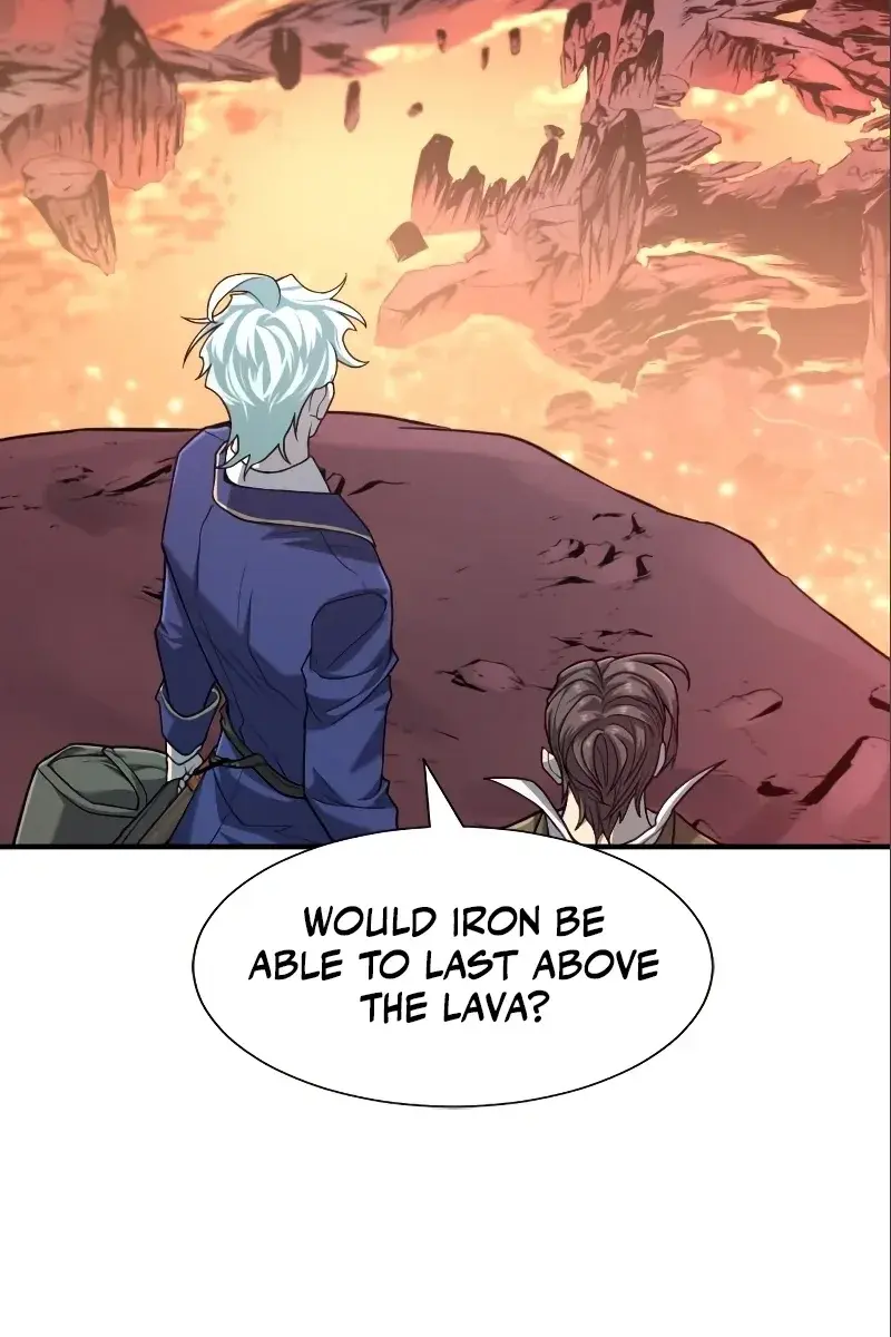 The Greatest Estate Developer Chapter 113 Page 80