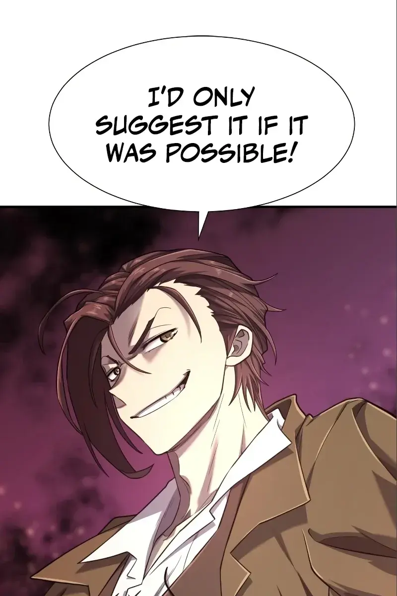 The Greatest Estate Developer Chapter 113 Page 81