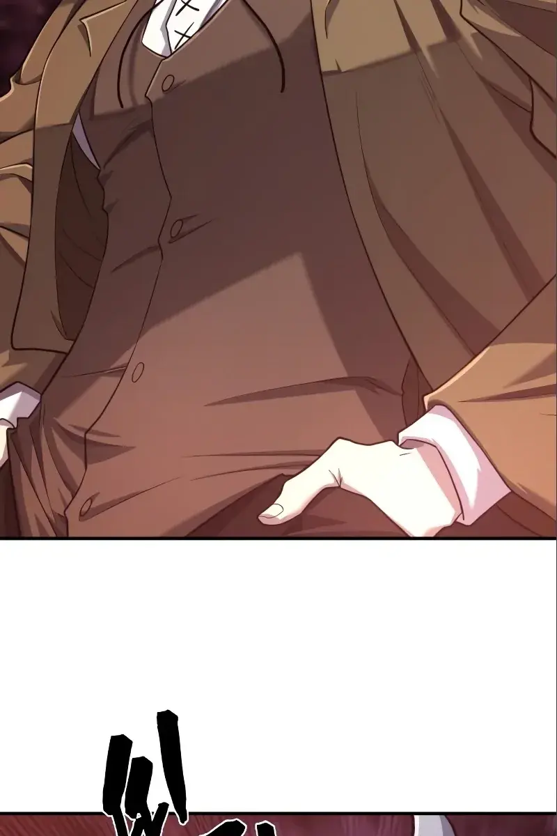 The Greatest Estate Developer Chapter 113 Page 82