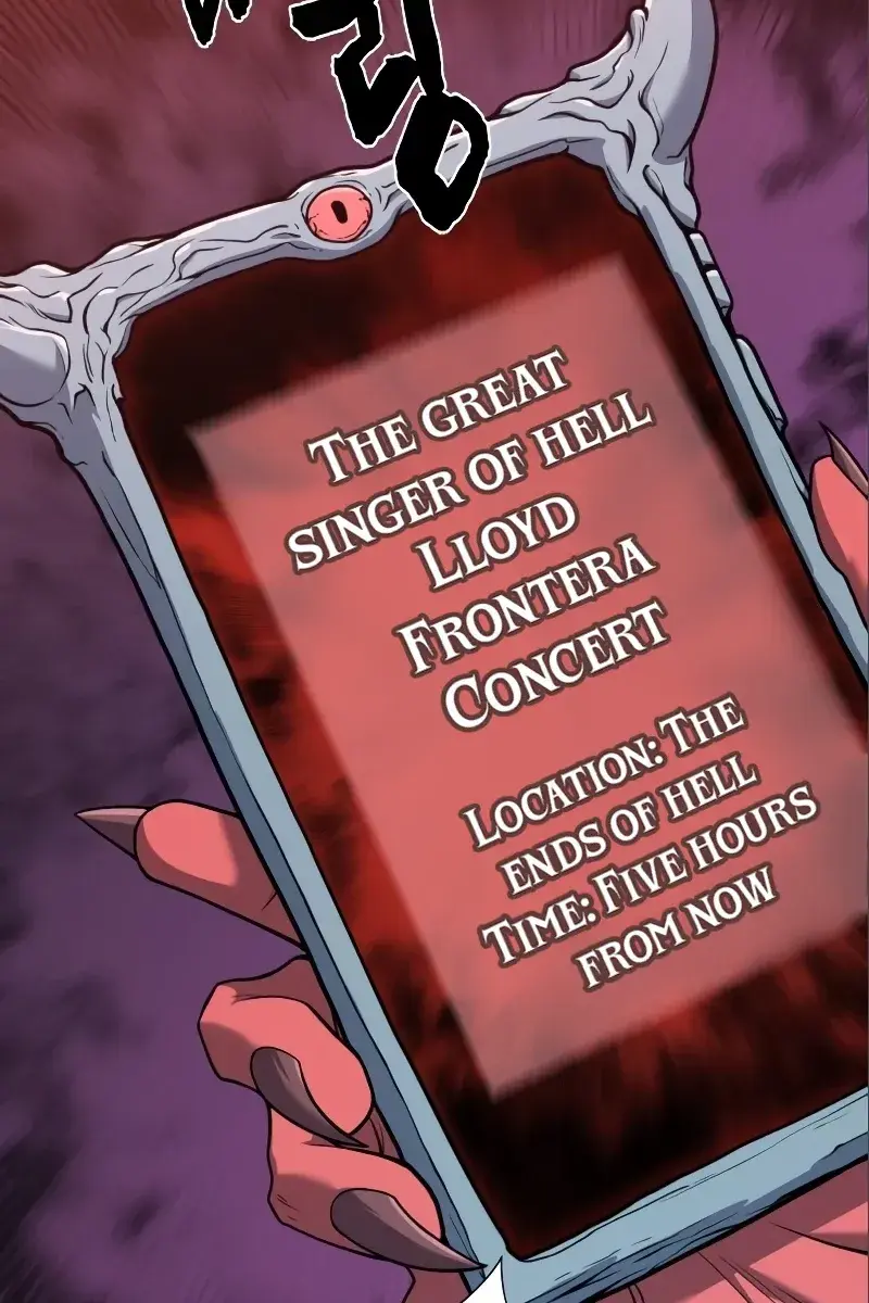 The Greatest Estate Developer Chapter 113 Page 83