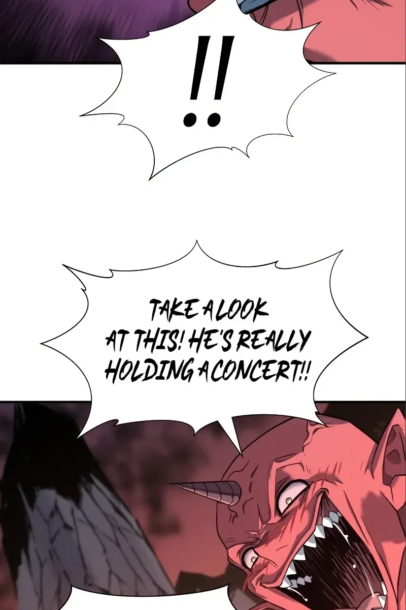 The Greatest Estate Developer Chapter 113 Page 84