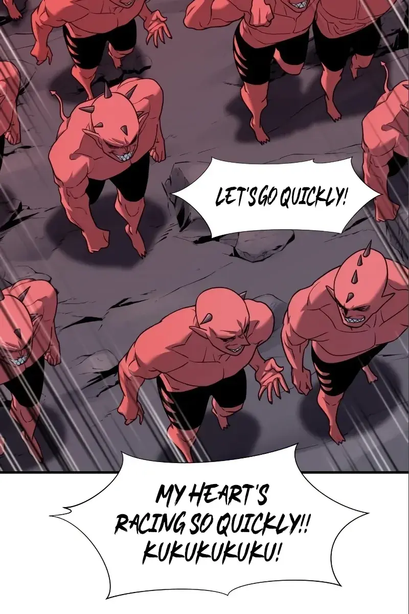 The Greatest Estate Developer Chapter 113 Page 86