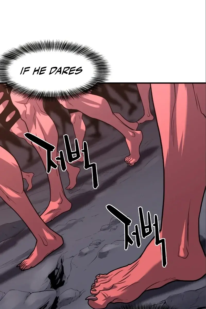 The Greatest Estate Developer Chapter 113 Page 87