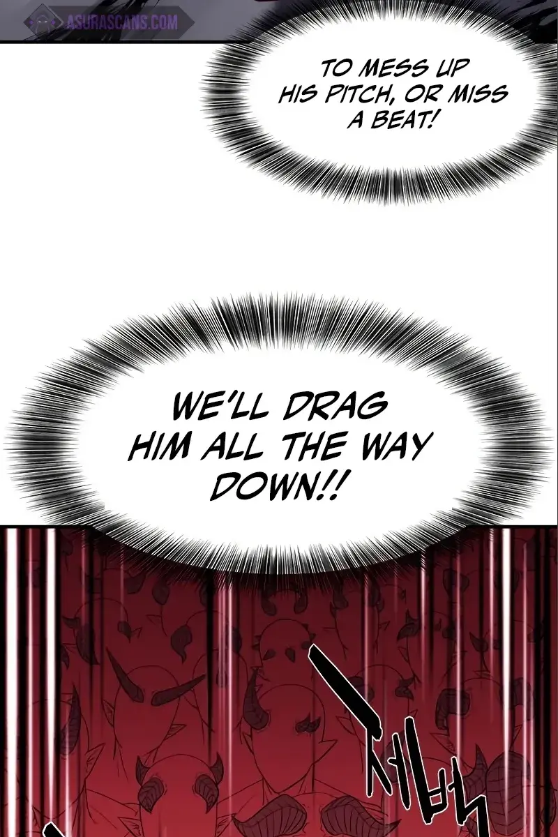 The Greatest Estate Developer Chapter 113 Page 88