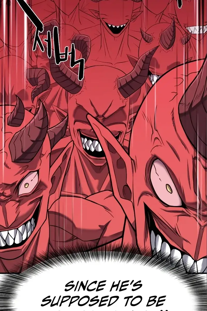 The Greatest Estate Developer Chapter 113 Page 89