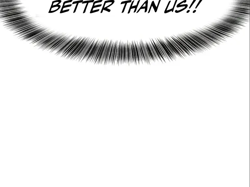 The Greatest Estate Developer Chapter 113 Page 90