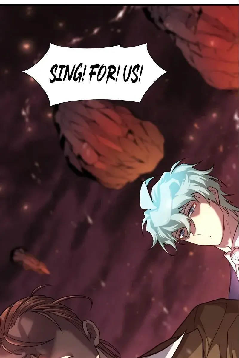 The Greatest Estate Developer Chapter 113 Page 91