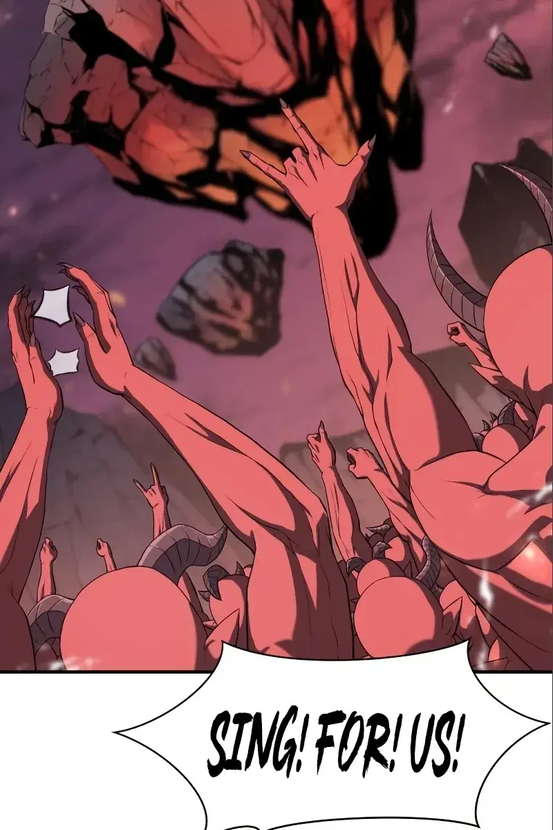 The Greatest Estate Developer Chapter 113 Page 94