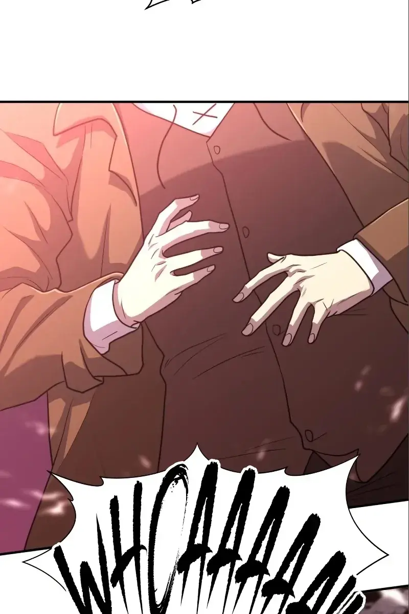 The Greatest Estate Developer Chapter 113 Page 95