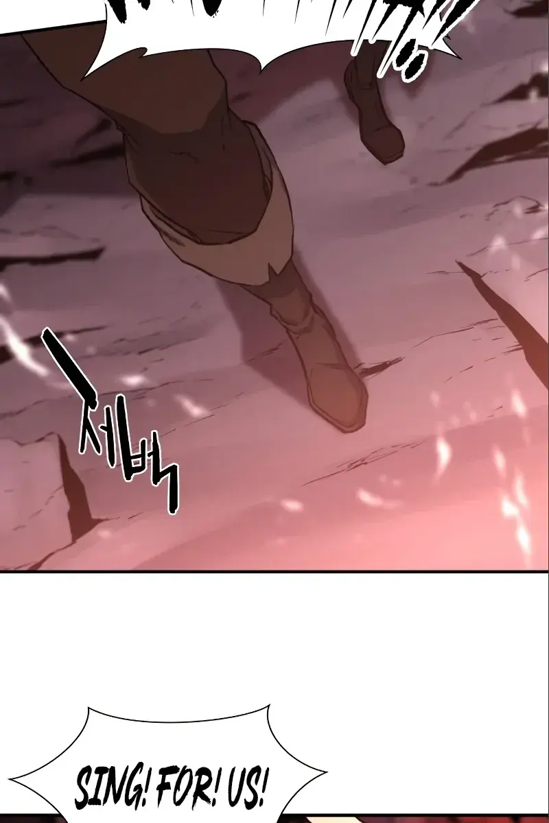 The Greatest Estate Developer Chapter 113 Page 96