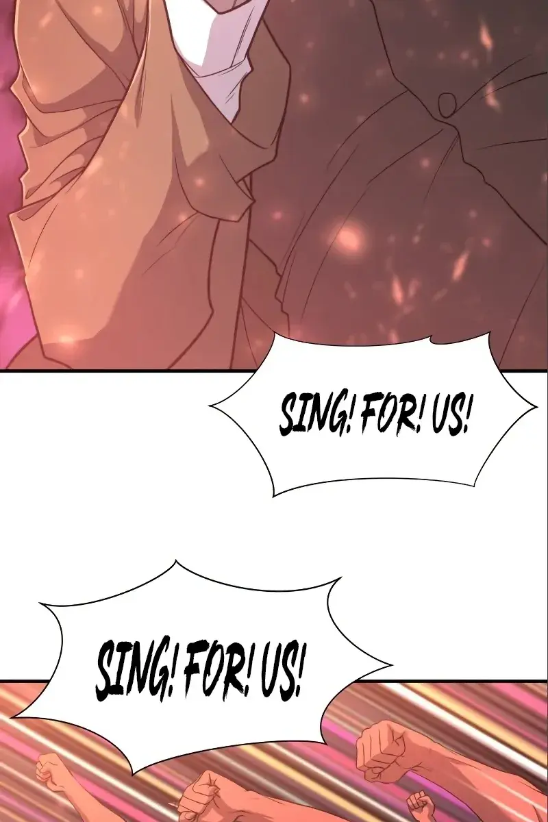 The Greatest Estate Developer Chapter 113 Page 98