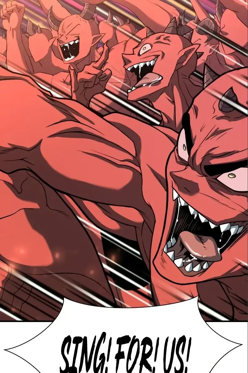 The Greatest Estate Developer Chapter 113 Page 99