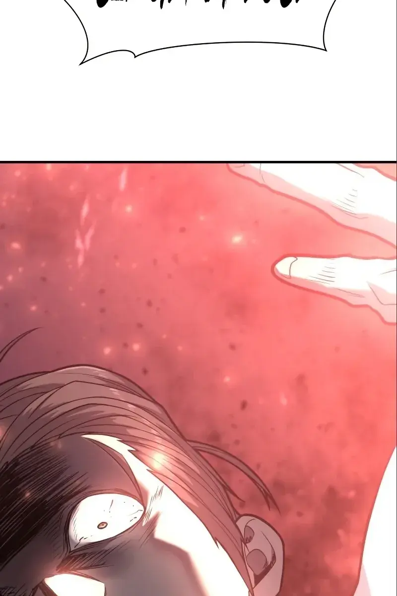 The Greatest Estate Developer Chapter 113 Page 100