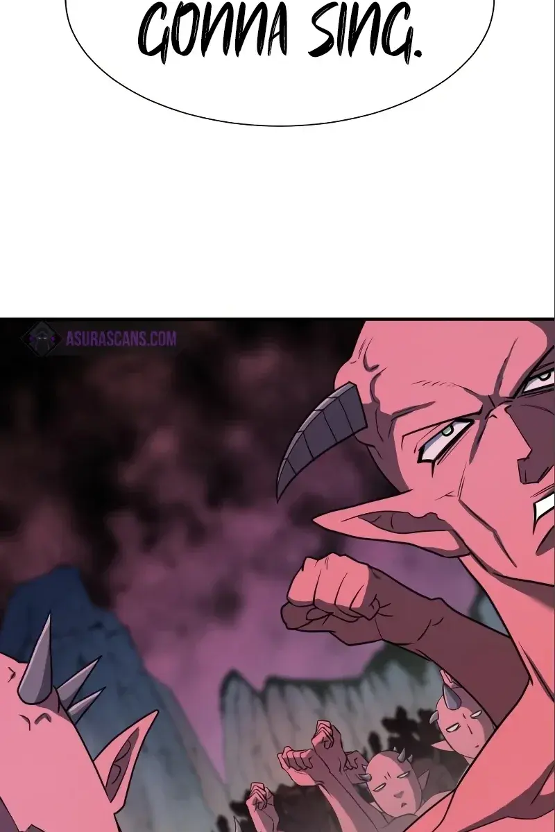 The Greatest Estate Developer Chapter 113 Page 102