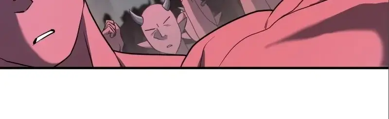 The Greatest Estate Developer Chapter 113 Page 103