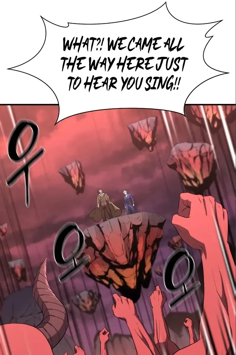 The Greatest Estate Developer Chapter 113 Page 104