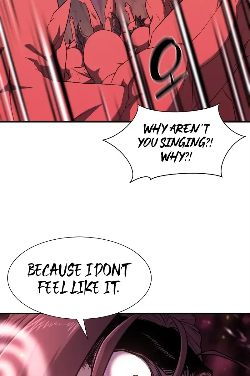 The Greatest Estate Developer Chapter 113 Page 105