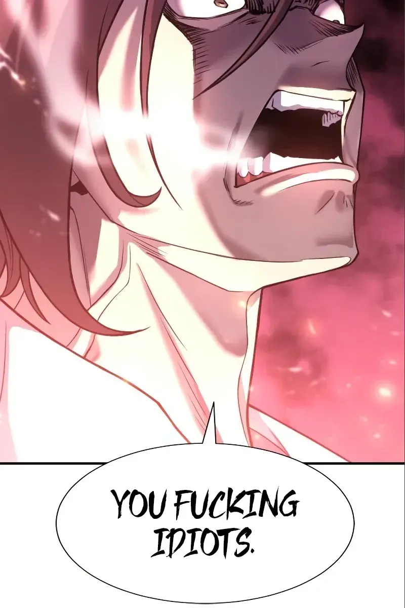 The Greatest Estate Developer Chapter 113 Page 106