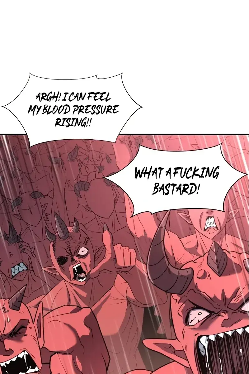 The Greatest Estate Developer Chapter 113 Page 107