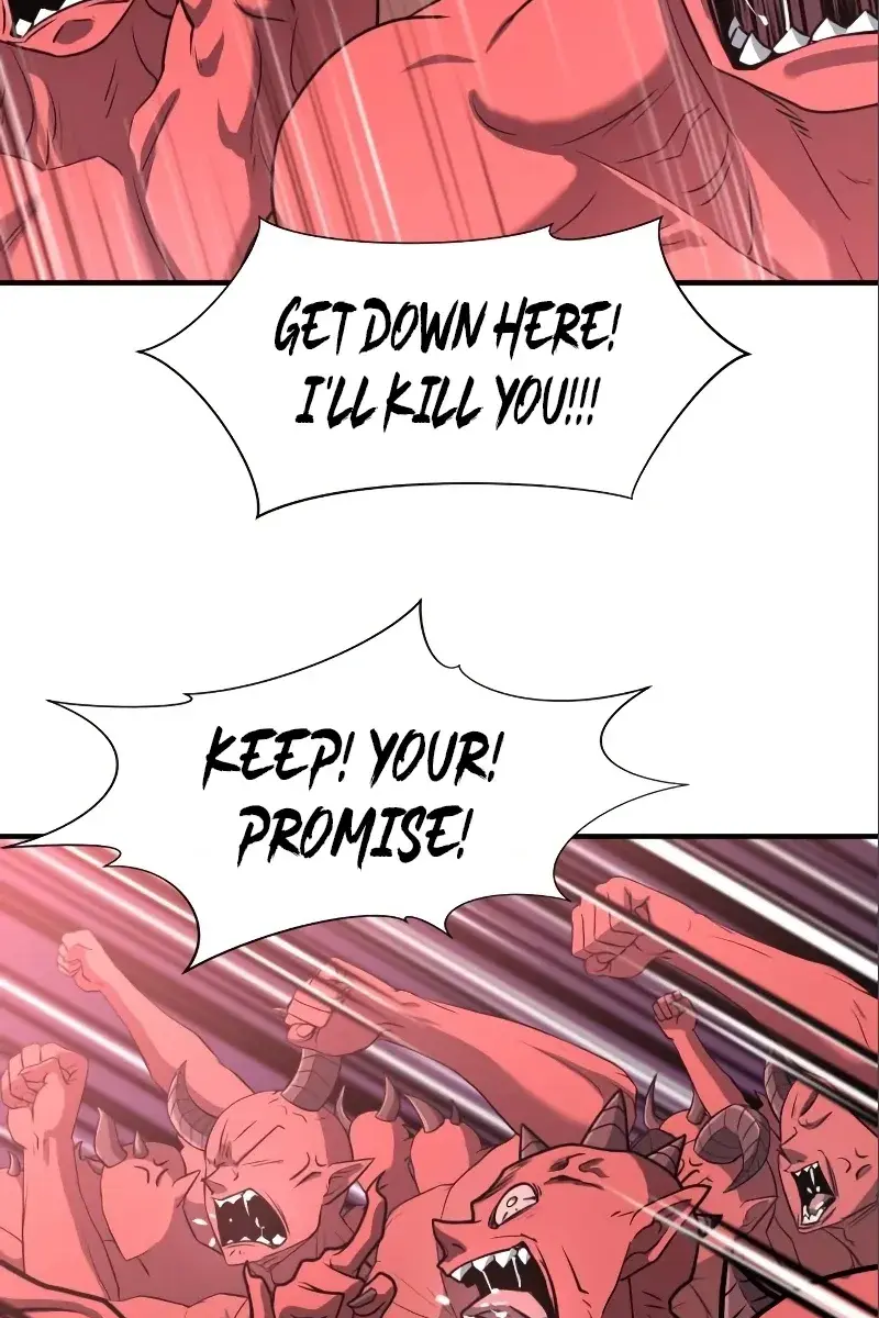 The Greatest Estate Developer Chapter 113 Page 108