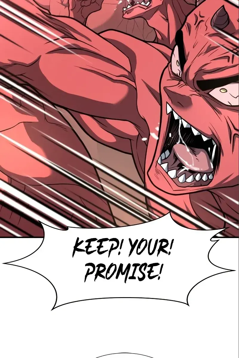 The Greatest Estate Developer Chapter 113 Page 109