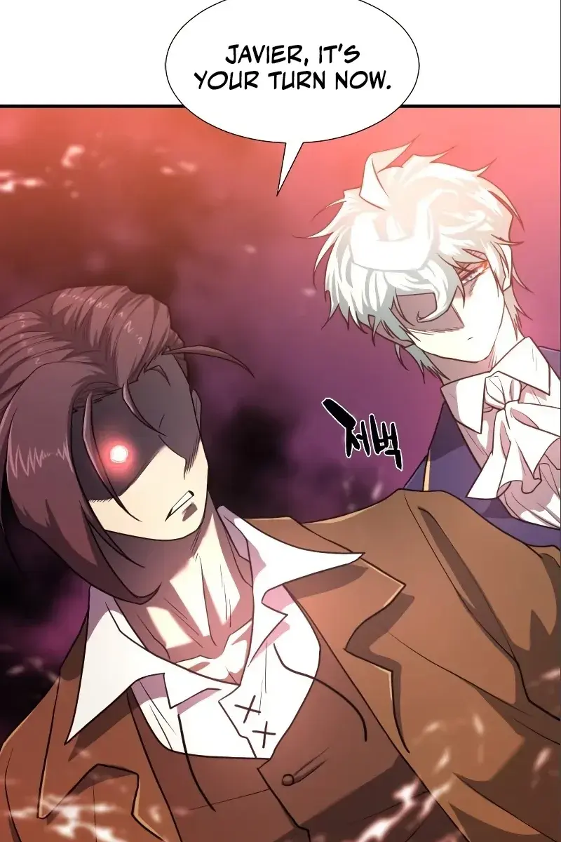 The Greatest Estate Developer Chapter 113 Page 110